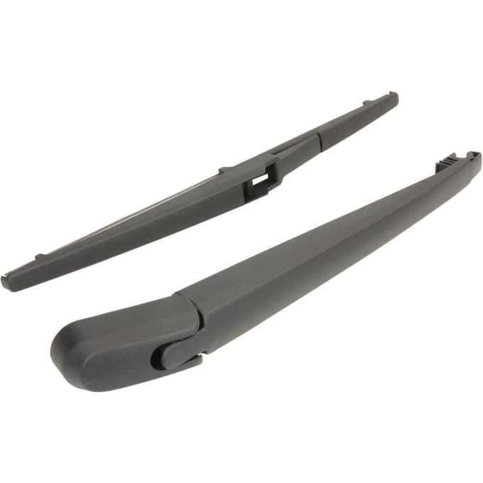 Wisserblad  MAGNETI MARELLI 000723180070