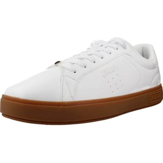 Lage Sneakers Joma Cclasw2532