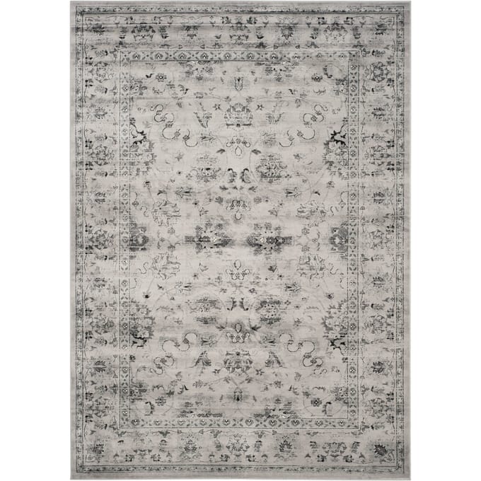 Vloerkleed Sarcelles | Safavieh