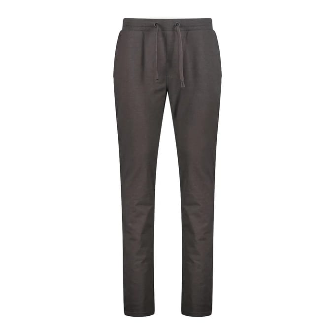 Elastische Katoenen Joggingbroek CMP Luca