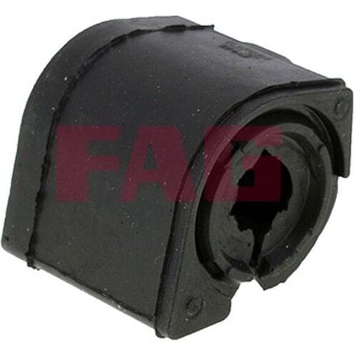 Schaeffler Fag Aanslagbuffer FAG 819 0225 10