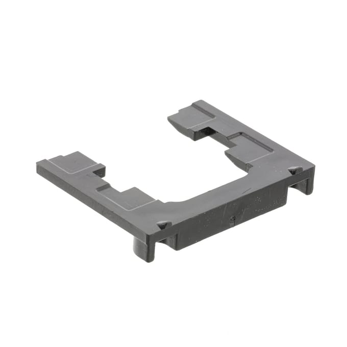 AEG montagehoek, knop 140046285056