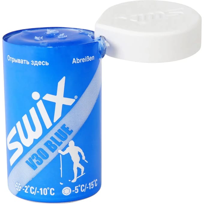 Skibril Swix