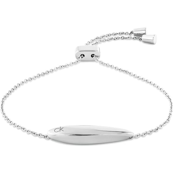 Calvin Klein Armband SCULPTED 35000823
