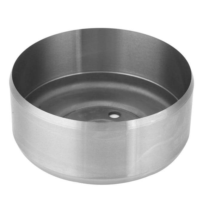 801 Couteaux à rouleaux pour machine à refendre Haute dureté SKS7 Accessoires de pelage pour sac en cuir gray