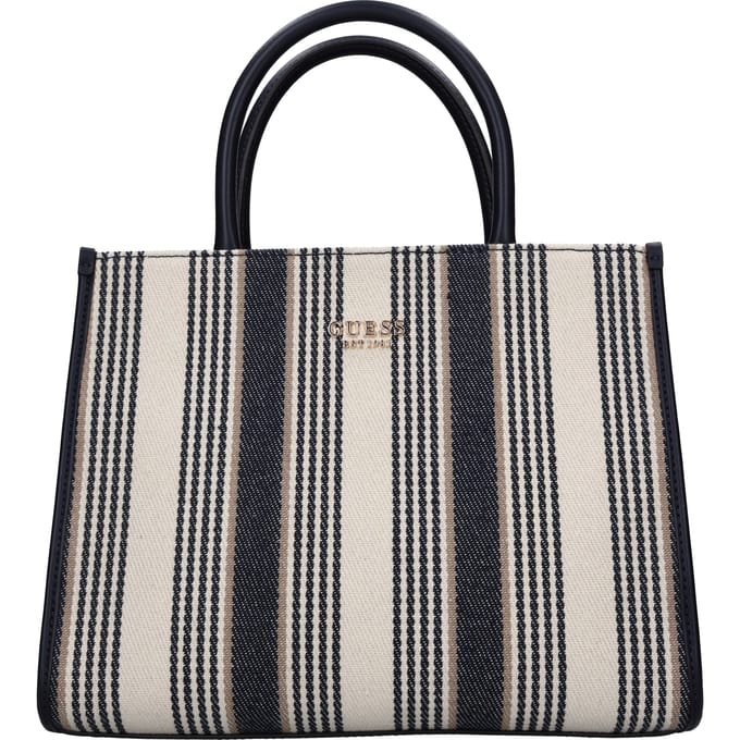 Guess Zakken. Blauw