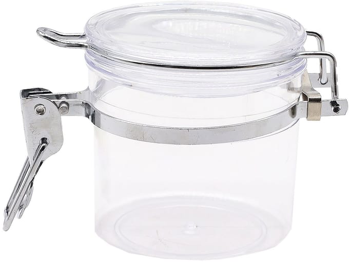 Kilner Potten - 80mm ( 5 Stuks) 5x Kilner Potten - 80mm ( 5 Stuks)