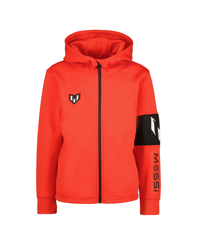 Vest Rosario