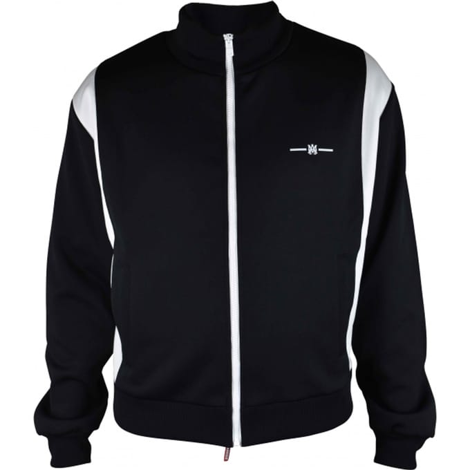 Trainingsjack Amiri -