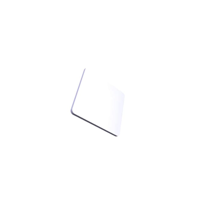 AEG filter, motor, 140045736018