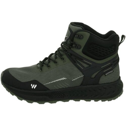 Fitness Schoenen Witeblaze -