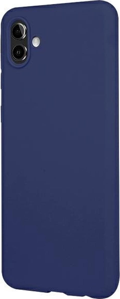 Beline Case Book Magnetic iPhone 11 rosegold