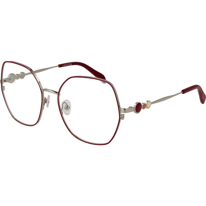 Pucci Brilrand EP5204 068 55