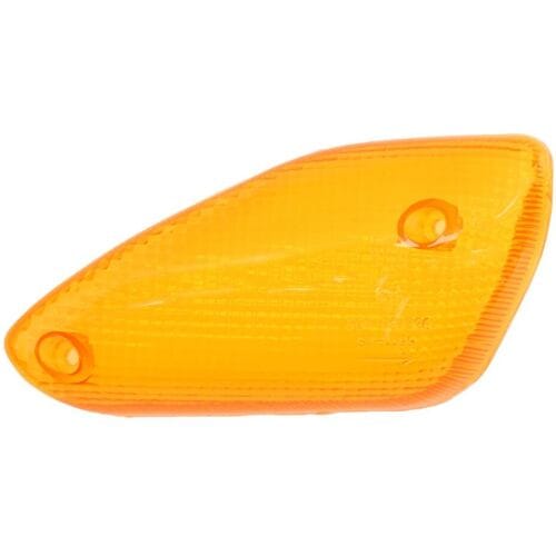Lampglas, knipperlicht VICMA 6707 Links