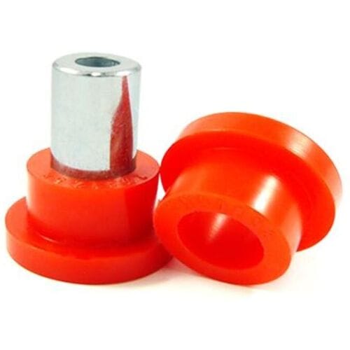 Polyurethaan ophangingsbus MPBS 2201258-00/80SHA