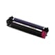 Dell 593-10920 (T229N) drum magenta (origineel)