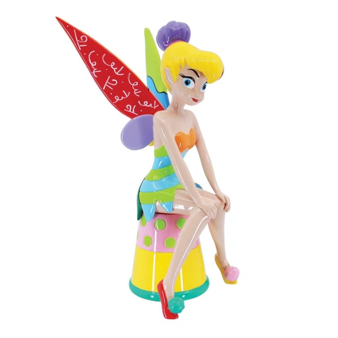 Tinker Bell 20 cm