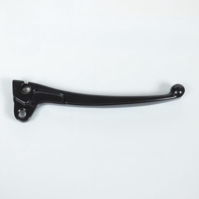 sifam linker remhendel voor keeway 50 flash scooter 2007 tot 2012 g nieuw