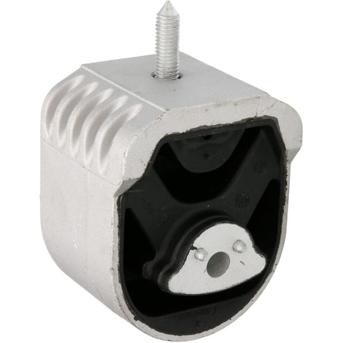 Lager, motor FEBI BILSTEIN 30010