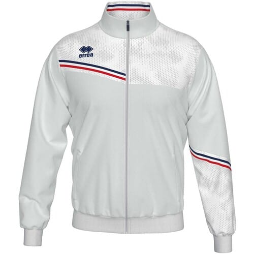 Sweater Errea Elton Jas Ad - Sportswear - Volwassen