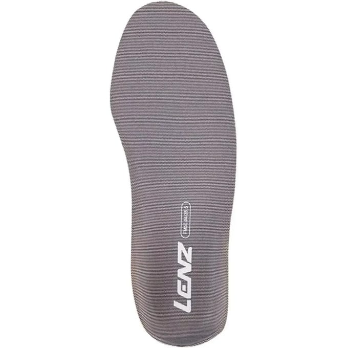 Zolen Lenz Top Bamboo