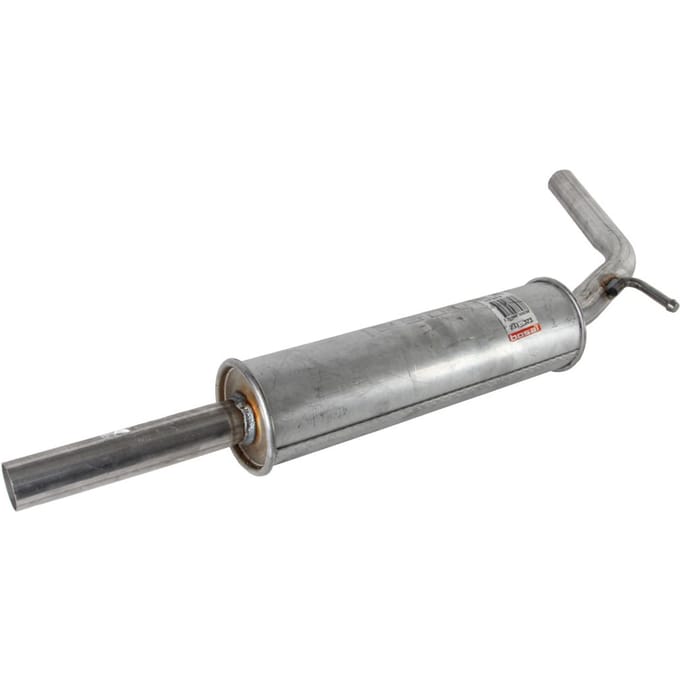 Voorpijp BOSAL 233-323