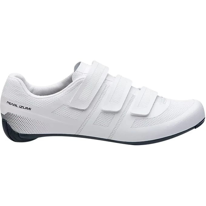Heren Quest Road Fietsschoenen