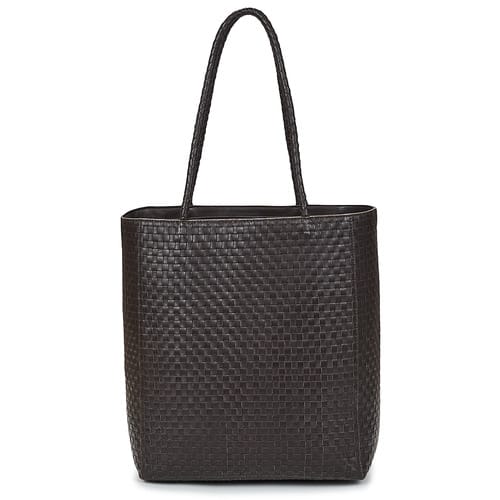 Handtas Ikks SEASONAL TOTE