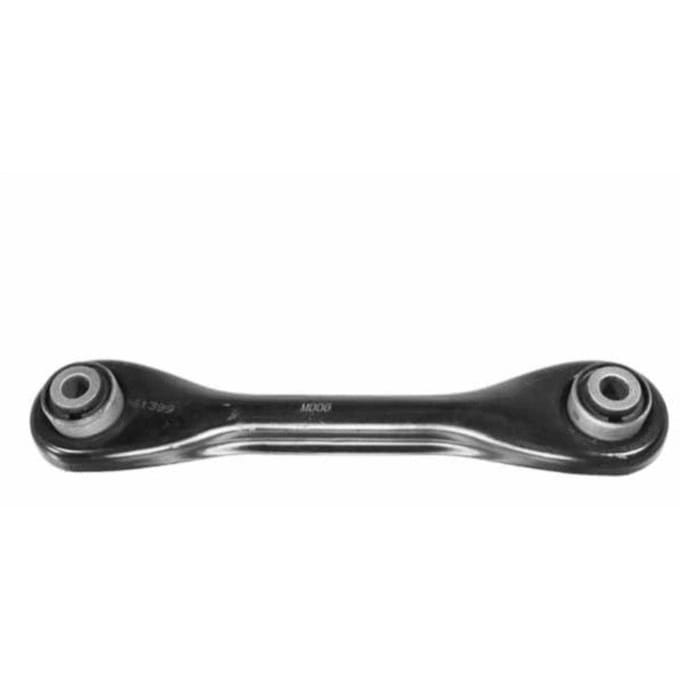 Draagarm, wielophanging MOOG FD-TC-0952P Achteras, links, rechts, terug