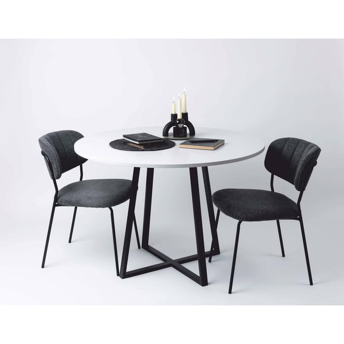 Eettafel Citron | House of Woods