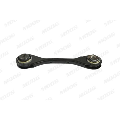 Draagarm, wielophanging MOOG BM-TC-17415 Achteras