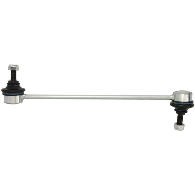 Stabilisatorstang REINHOCH RH06-2015