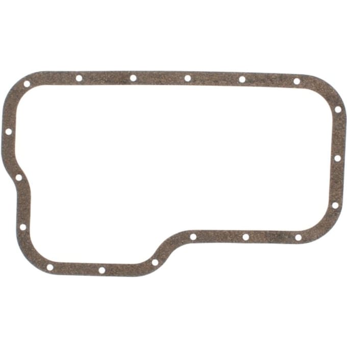 Pakkingset, carterpan ELRING 329.606