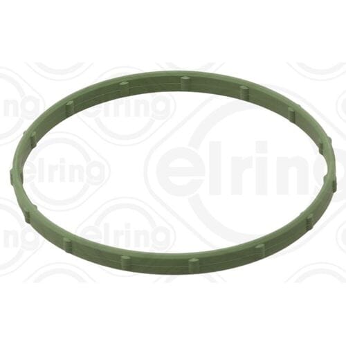 Pakking, smoorklepaansluiting ELRING 756.850