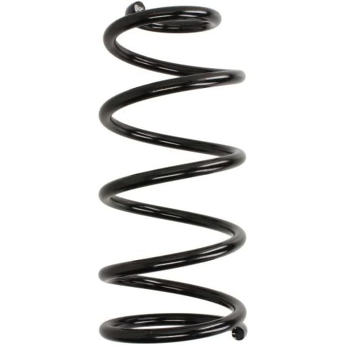 Chassisveer K-Flex KYB RA4096