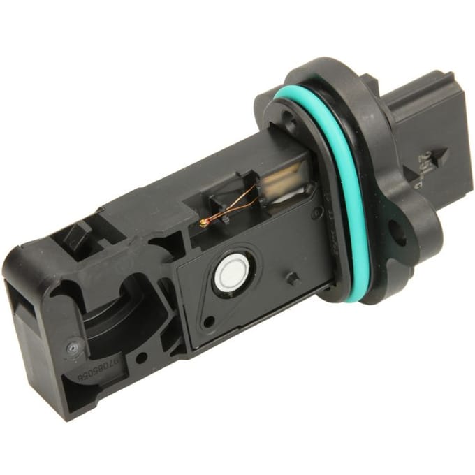 Luchtstroommeter BOSCH 0 280 218 433