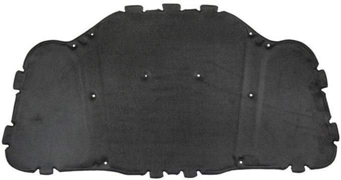 Motorruimte isolatie OEM 51487148208
