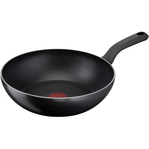 Tefal Inicio wokpan 28 cm