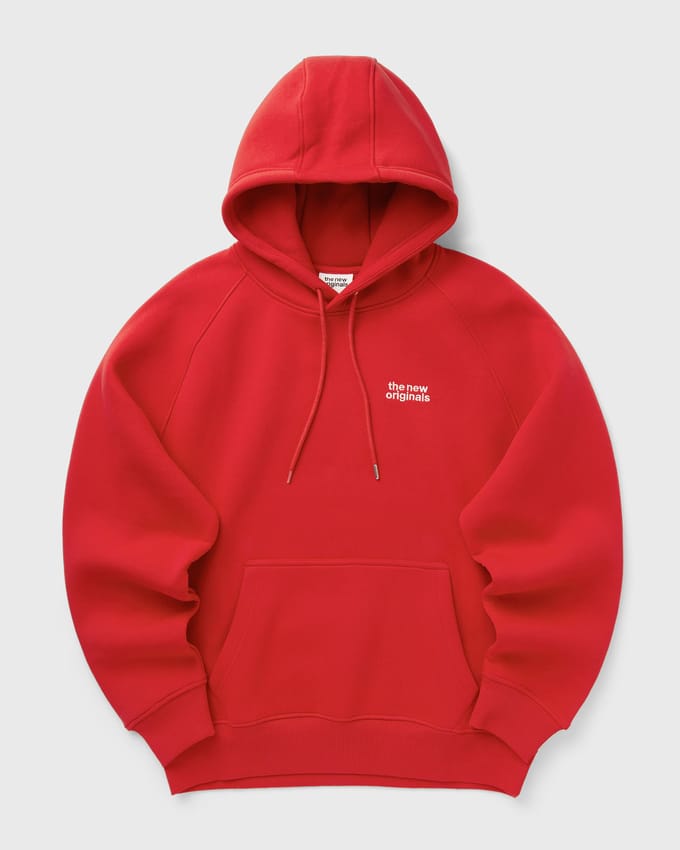 CATNA HOODIE