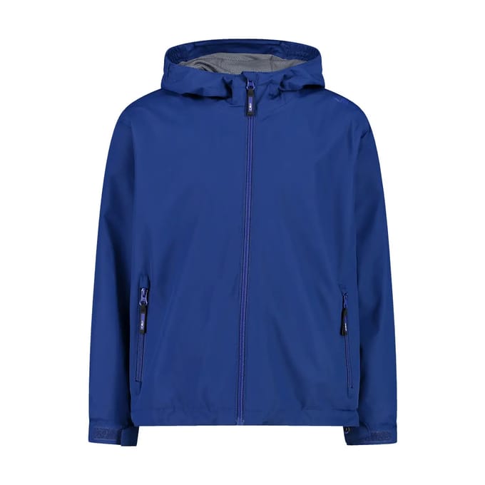 Kinderen hoodie CMP