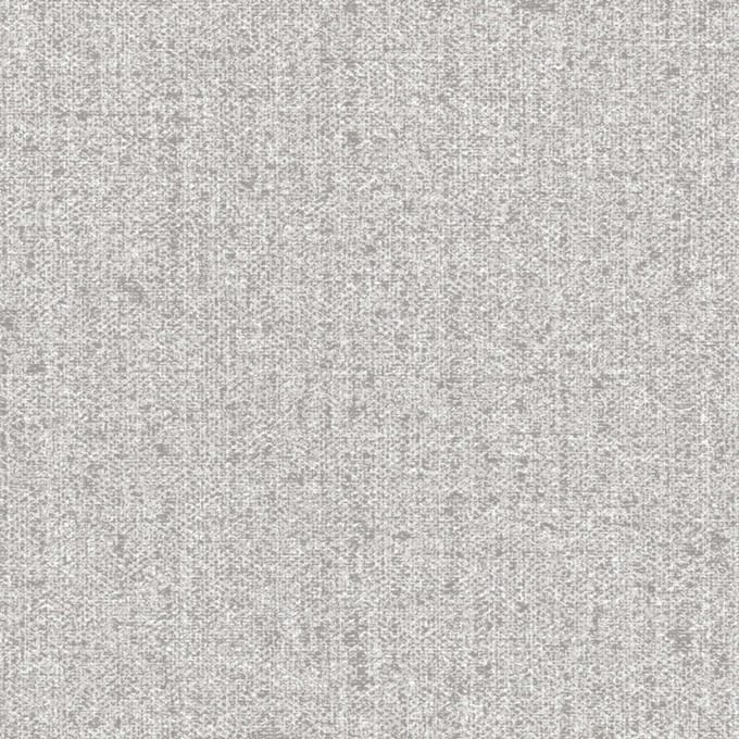 Behang met grove linnen structuur - Behang - Wandbekleding - Wallpaper - Vliesbehang - Textum - 0,53 x 10,05 M.