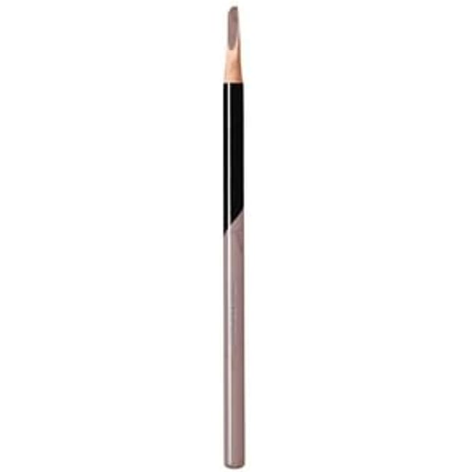 Shu Uemura - Hard 10 Eyebrow Pencil Dusty Rose 16