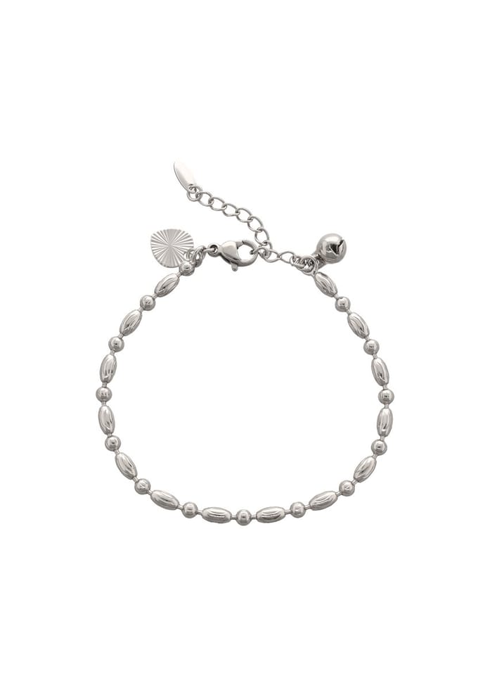 Gaya Bracelet