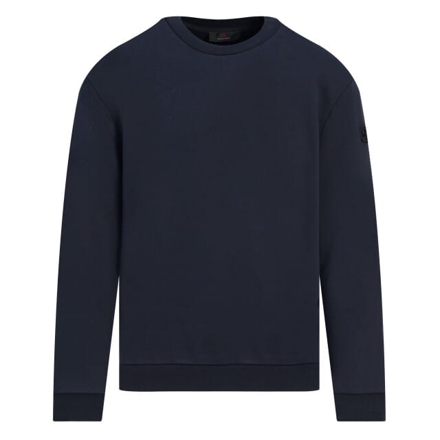 Peuterey Sweater donker
