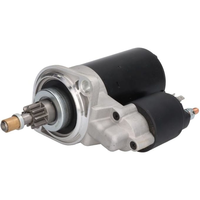Starter STARDAX STX200220R