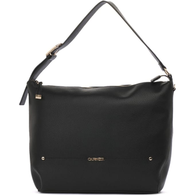 Tas Café Noir CAFE NOIR 001 SACCA
