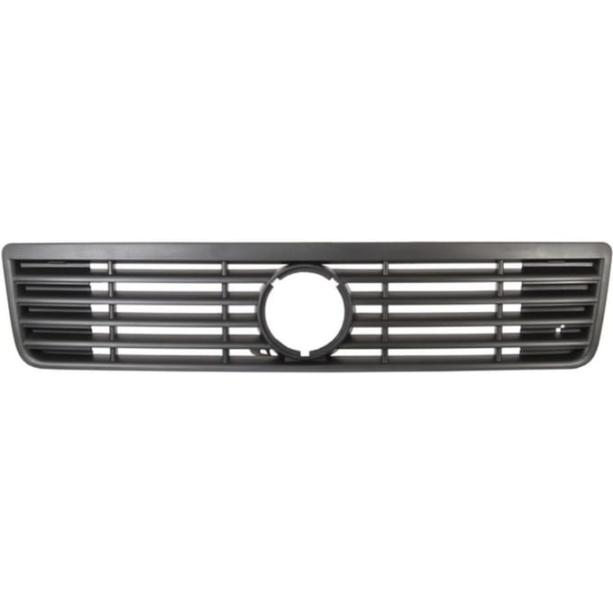 Radiatorrooster BLIC 6502-07-9562990P