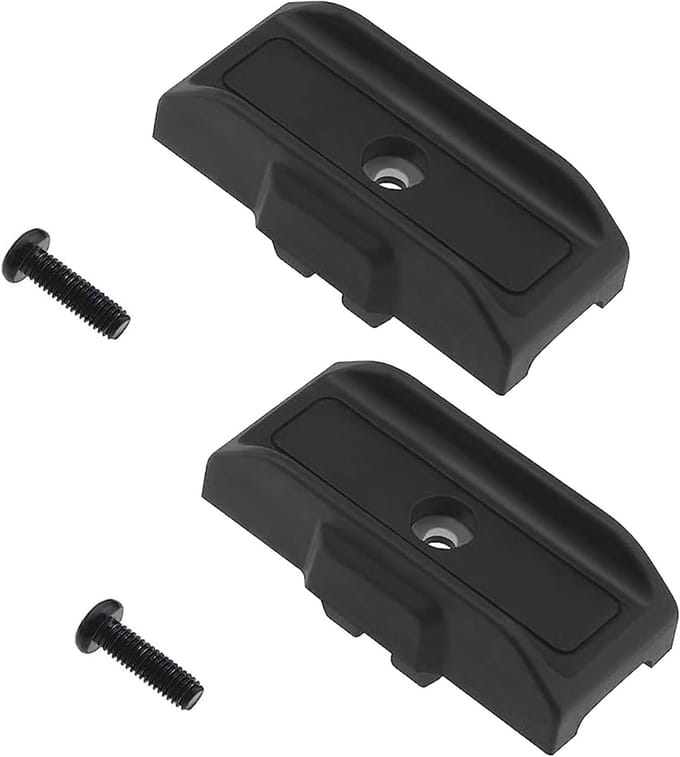 Krachtige Magnetische Bit Houder voor Schroefmachines, Geschikt voor Diverse Modellen en Schroefbits, Ideaal voor Thuisconstructie en Klussen