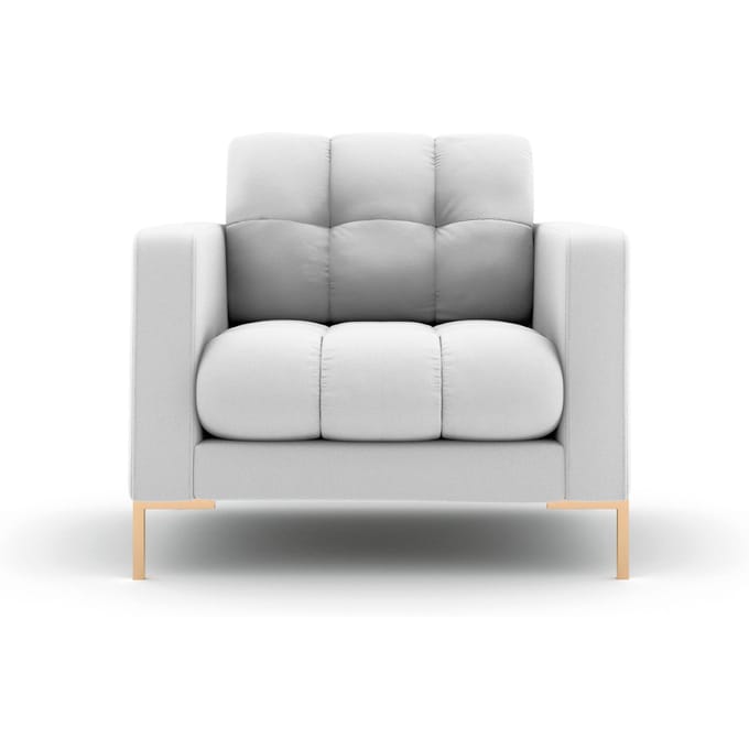 Fauteuil Bali | Cosmopolitan Design