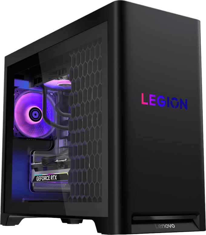 Lenovo Legion T5 30IAX10 90YE0010MH
